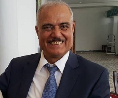 پسپۆڕێكی سیاسی: ئەمەریکا وەک هاوبەشێکی ستراتیژی لە هەرێم دەڕوانێ